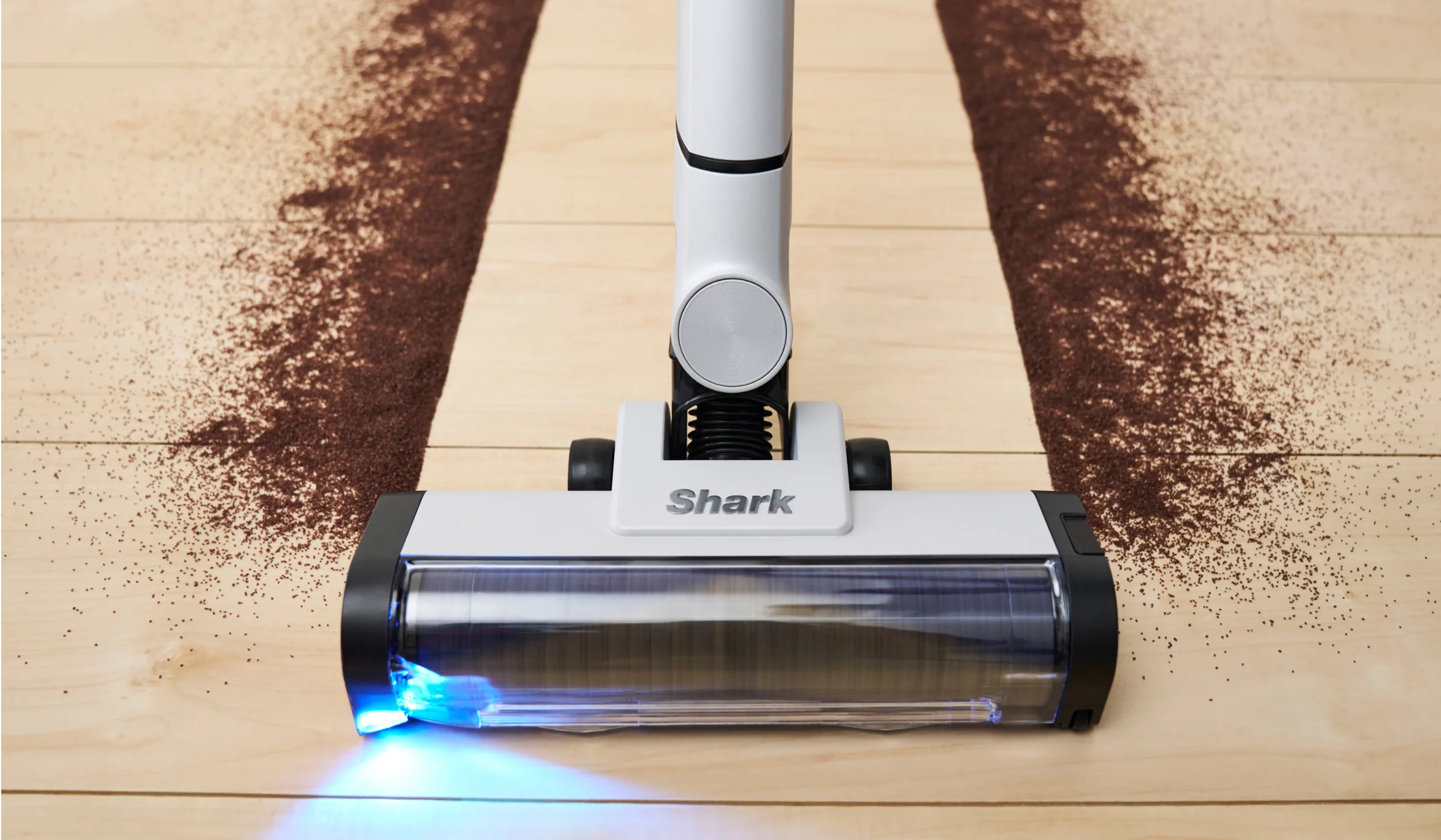 家電芸人2024】Shark EVOPOWER SYSTEM BOOST+ LC751Jは、NEOⅡ+ LC551J