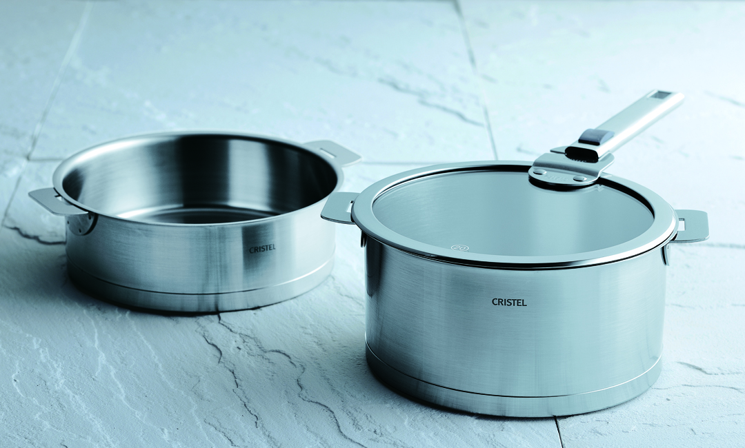 L(エル) ミルクポット14cm | チェリーテラスオンラインショップ