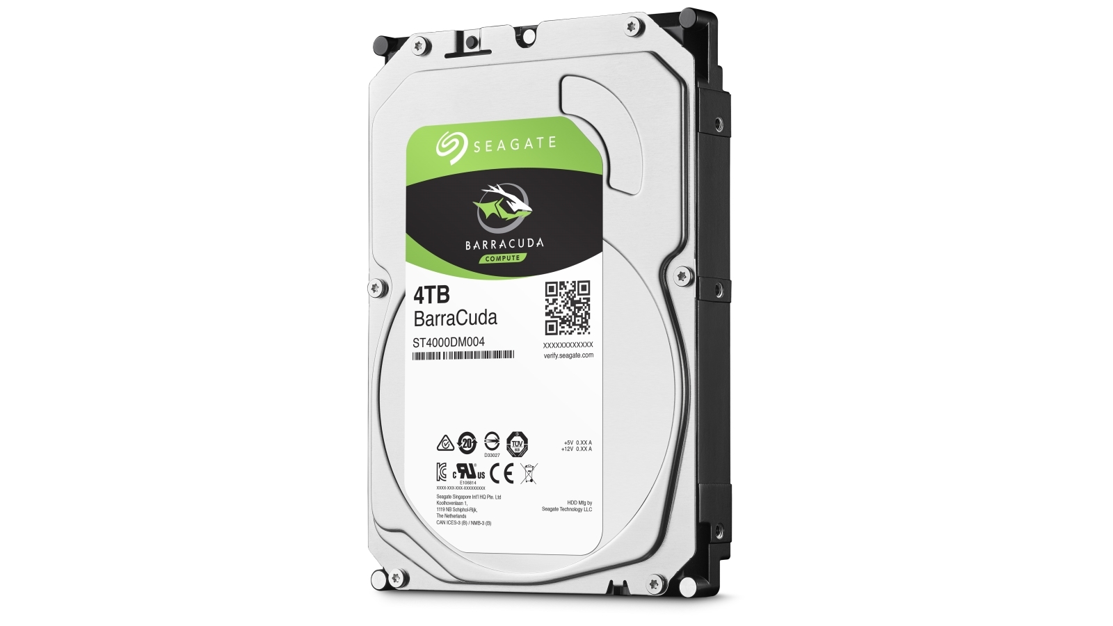 hdd-s35-4tb-seagate-barracuda-