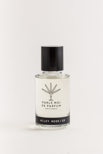 Milky_Musk_grande.jpg?v=1628698981