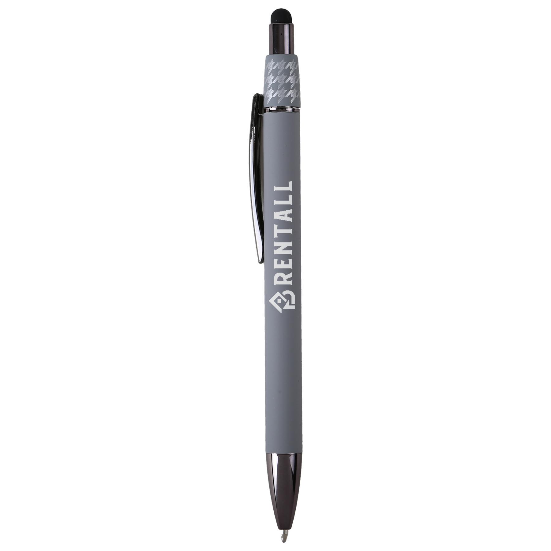 Mojave Comfort Stylus - HPG Brands