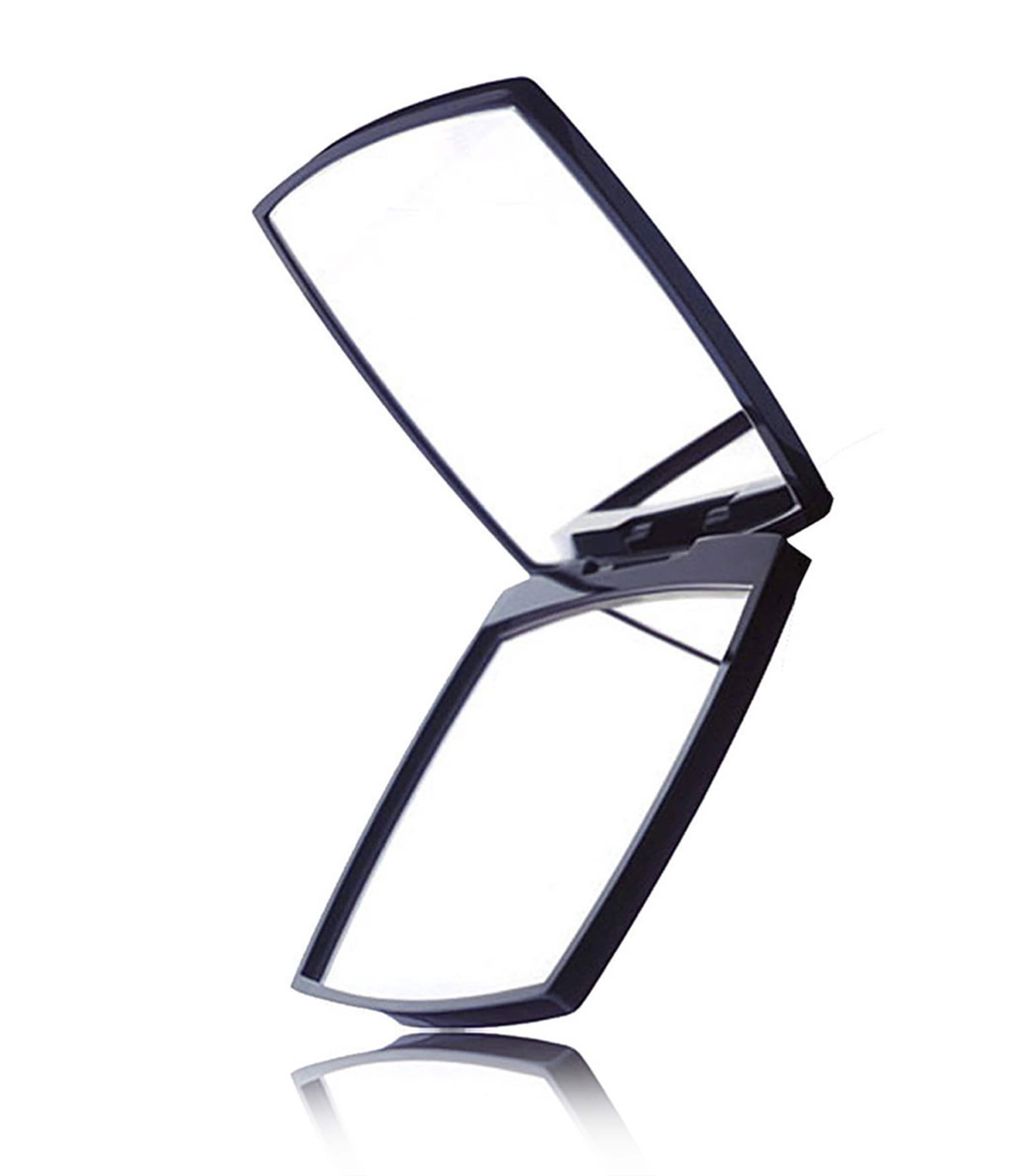 CHANEL MIROIR DOUBLE FACETTES Miroir Duo | Harrods US