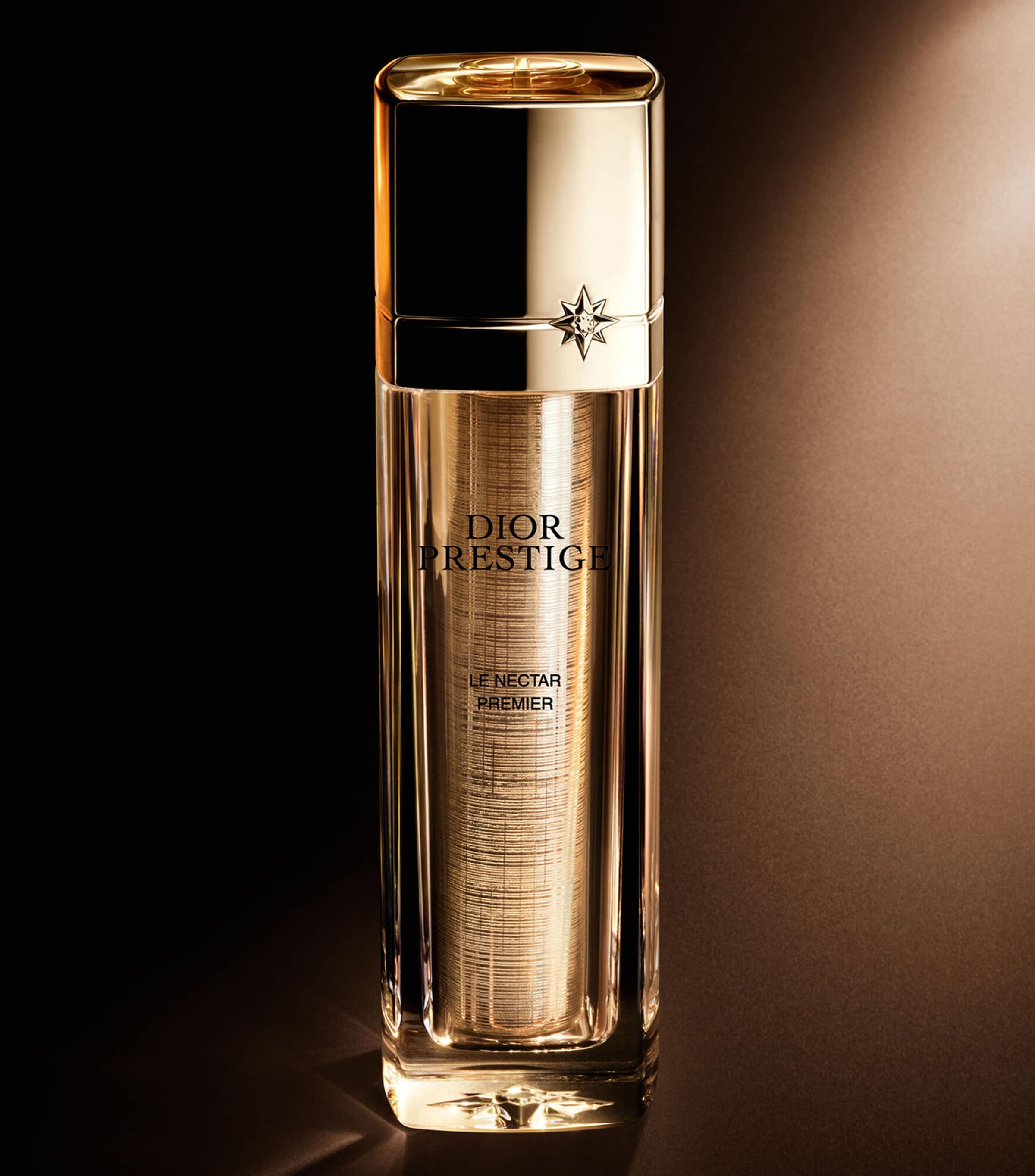 DIOR Dior Prestige Le Nectar Premier (30ml) | Harrods US