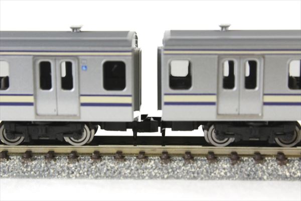 TOMIX 98911 JR E217系近郊電車11両セット【限定品】 TOMIX 【11両SET】 限定品 JR E217系近郊電車（F-01編成・旧塗装