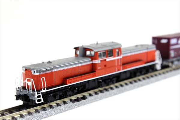 沖*風様 TOMIX 98915 さよならDD51紀勢本線貨物列車セット Amazon.co.jp: トミックス 98915 JR さよならDD51 紀勢本線 貨物列車