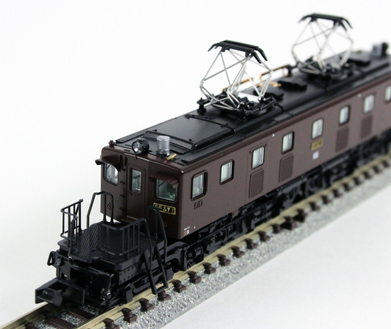 KATO 10-1248 381系 パノラマしなの 6両セット | 鉄道模型 通販 ホビー