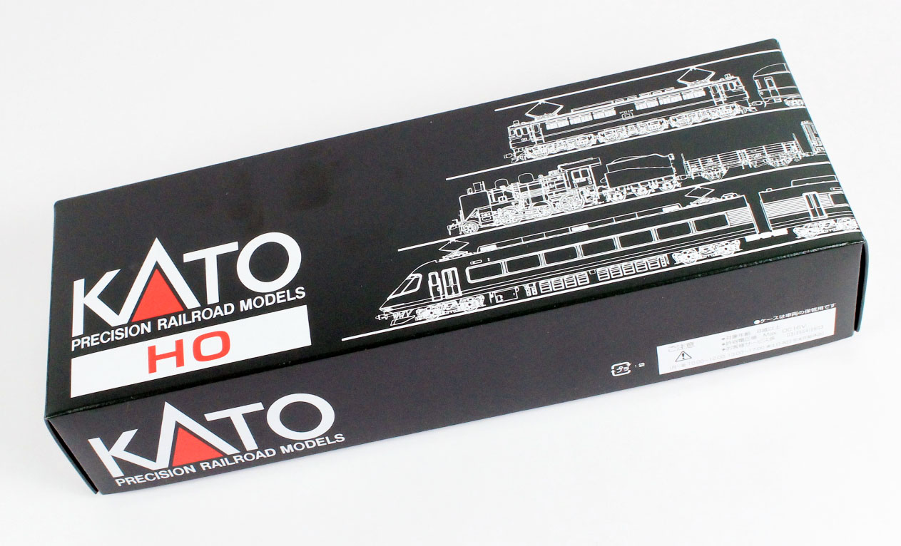 KATO 1-825 タキ43000 シルバー（タキ143645） | 鉄道模型 通販 ホビー