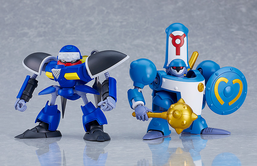 ガンプラ ロボット キャラプラ | ホビーショップタムタム 通販 | 鉄道