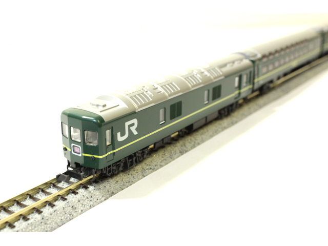 KATO 3021-8 EF81 ヒサシ付 JR東日本色 Nゲージ | 鉄道模型 通販