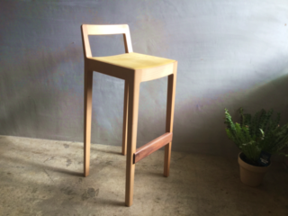 rr-counterchair-320x240.png