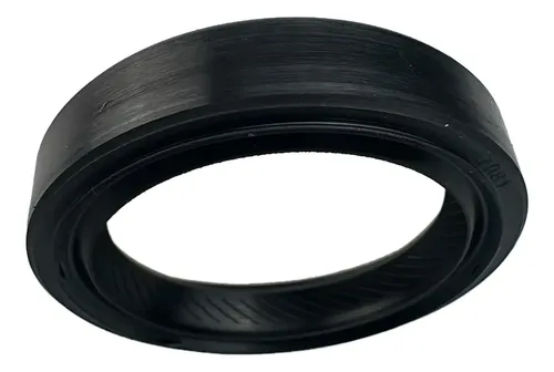 Retentor Saida Caixa Transferencia L200 Outdoor 2.5 Md731708