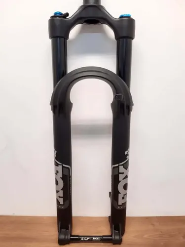 FOX 34 サスペンションフォーク 110mm Boost Fox 34 Float Rhythm GRIP