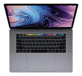 Macbook Pro 2018 | Mercado Livre