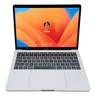 Macbook Pro 2017 | Mercado Livre