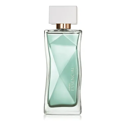 Perfume Giardini Di Toscana Rosso Rubino Edp 100ml Para Unis