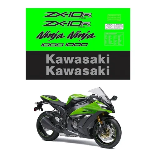 maxtrax⭐︎KAWASAKI Z TUNING BOOK Kawasaki Z Tuning Guide Book
