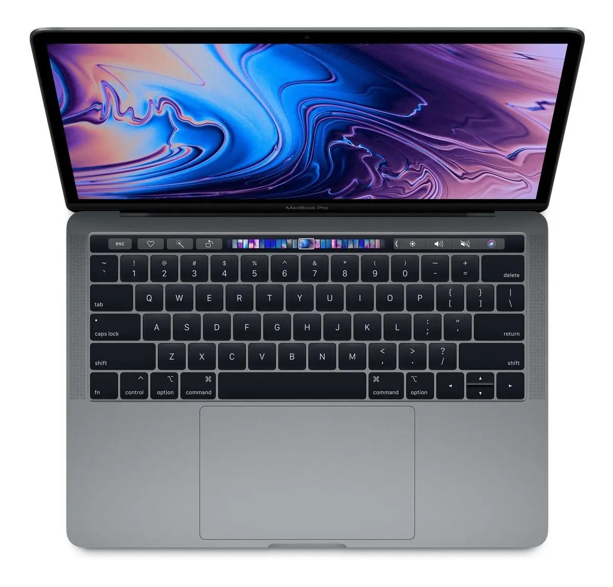Macbook Air Usado 2018 | Mercado Livre