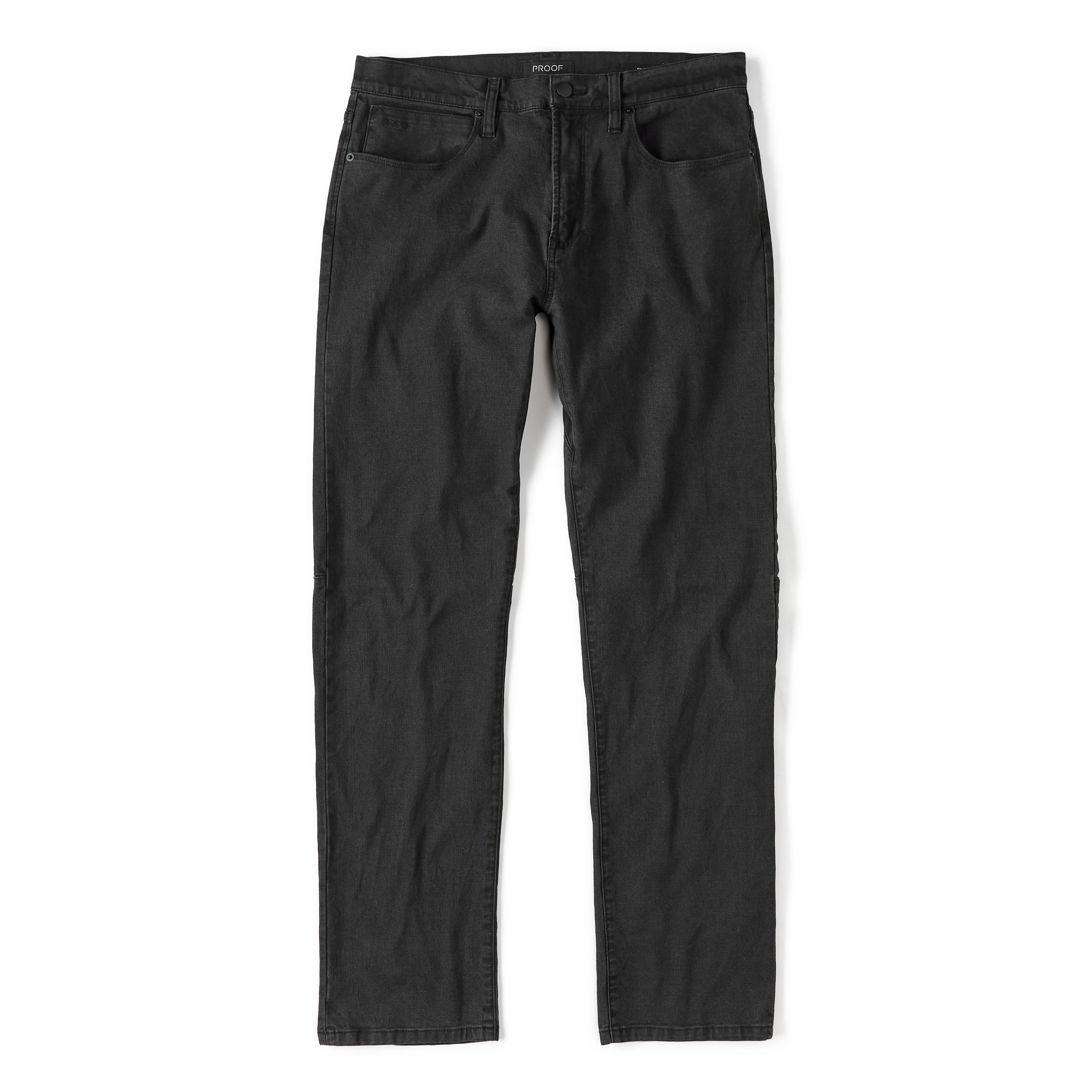 Flint and Tinder 365 Chino Pant - HB Straight - Dark Navy | Chino