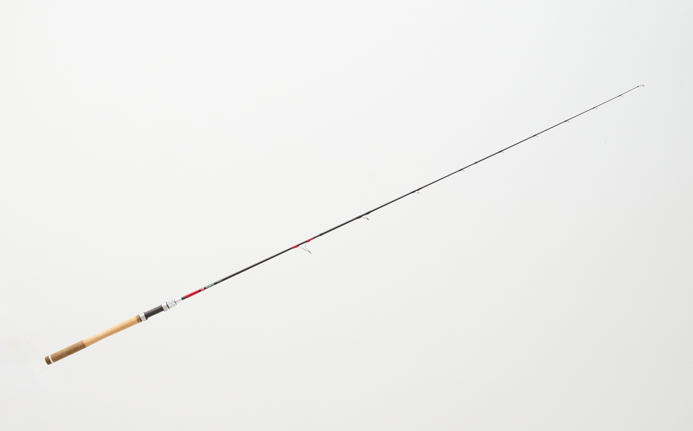 XT611R-4S | Huerco