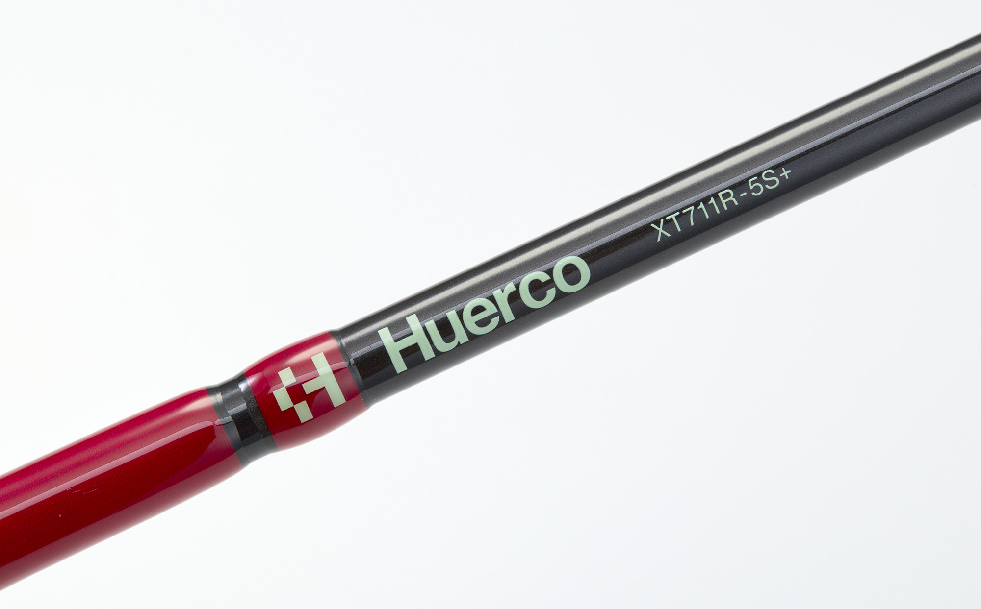 XT711R-5S+ | Huerco