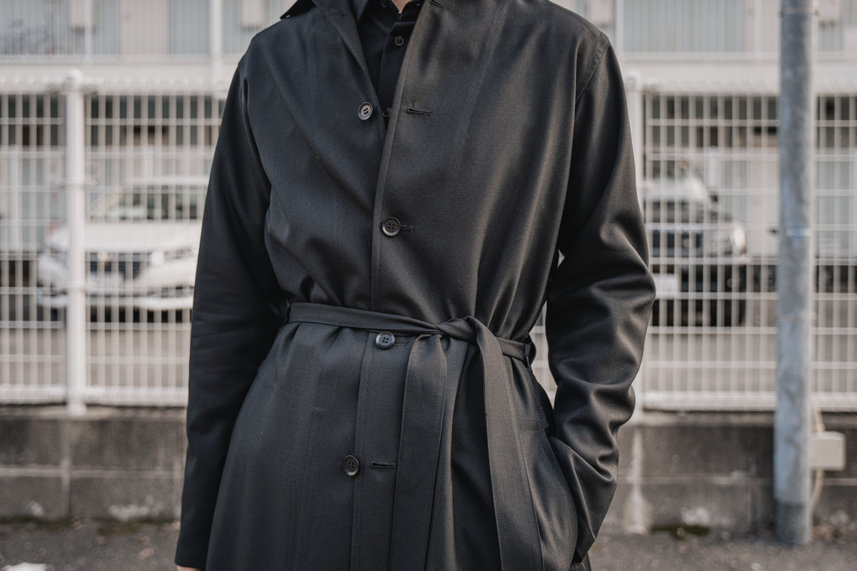 Ground Y 2022SS New Arrival Long Shirt & Skirt Pants | HUES 福岡