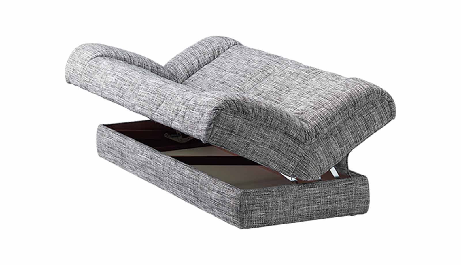TRIENT｜SOFA BED｜PRODUCTS｜国産家具メーカー HUKLA｜日本フクラ