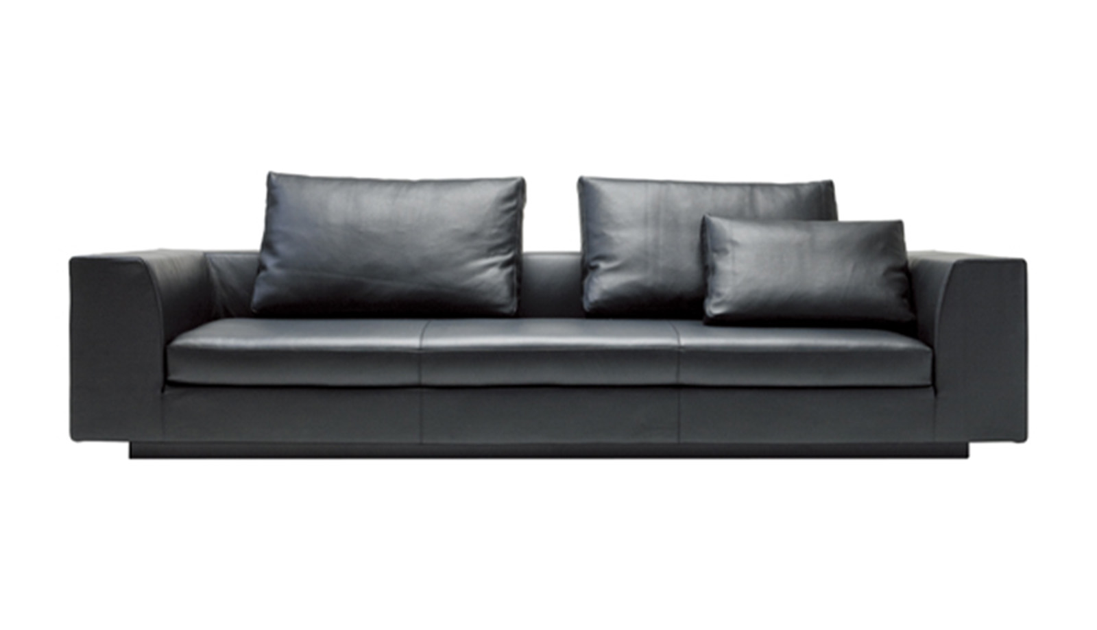 VALIANT｜SOFA｜PRODUCTS｜国産家具メーカー HUKLA｜日本フクラ