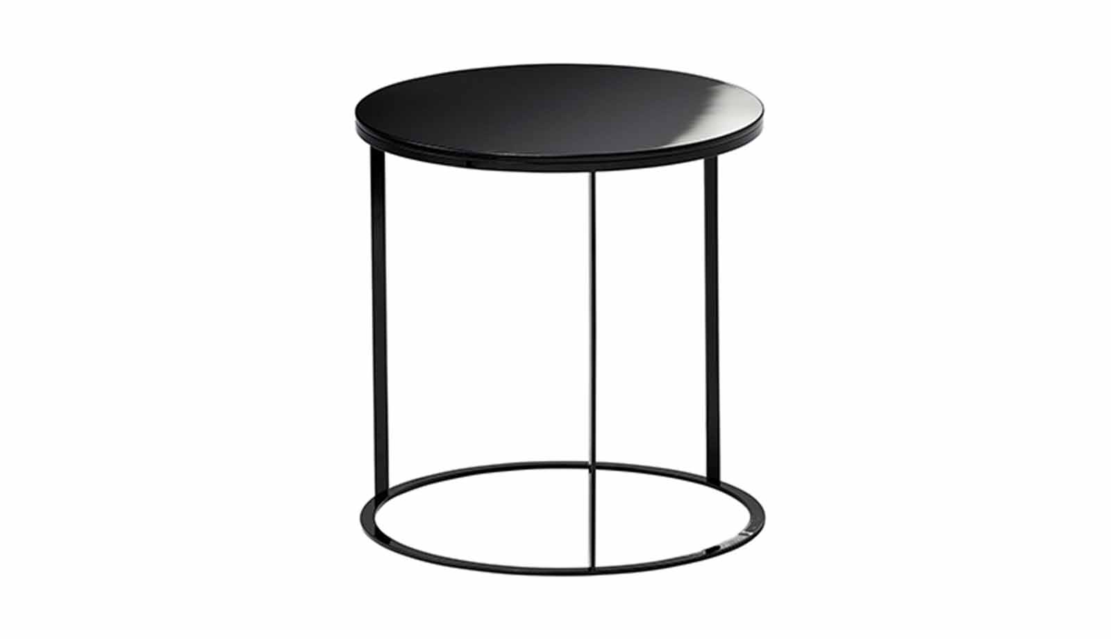 SLT010｜LIVING TABLE｜PRODUCTS｜国産家具メーカー HUKLA｜日本フクラ