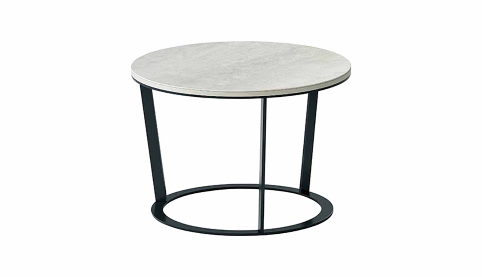 SLT528｜LIVING TABLE｜PRODUCTS｜国産家具メーカー HUKLA｜日本フクラ