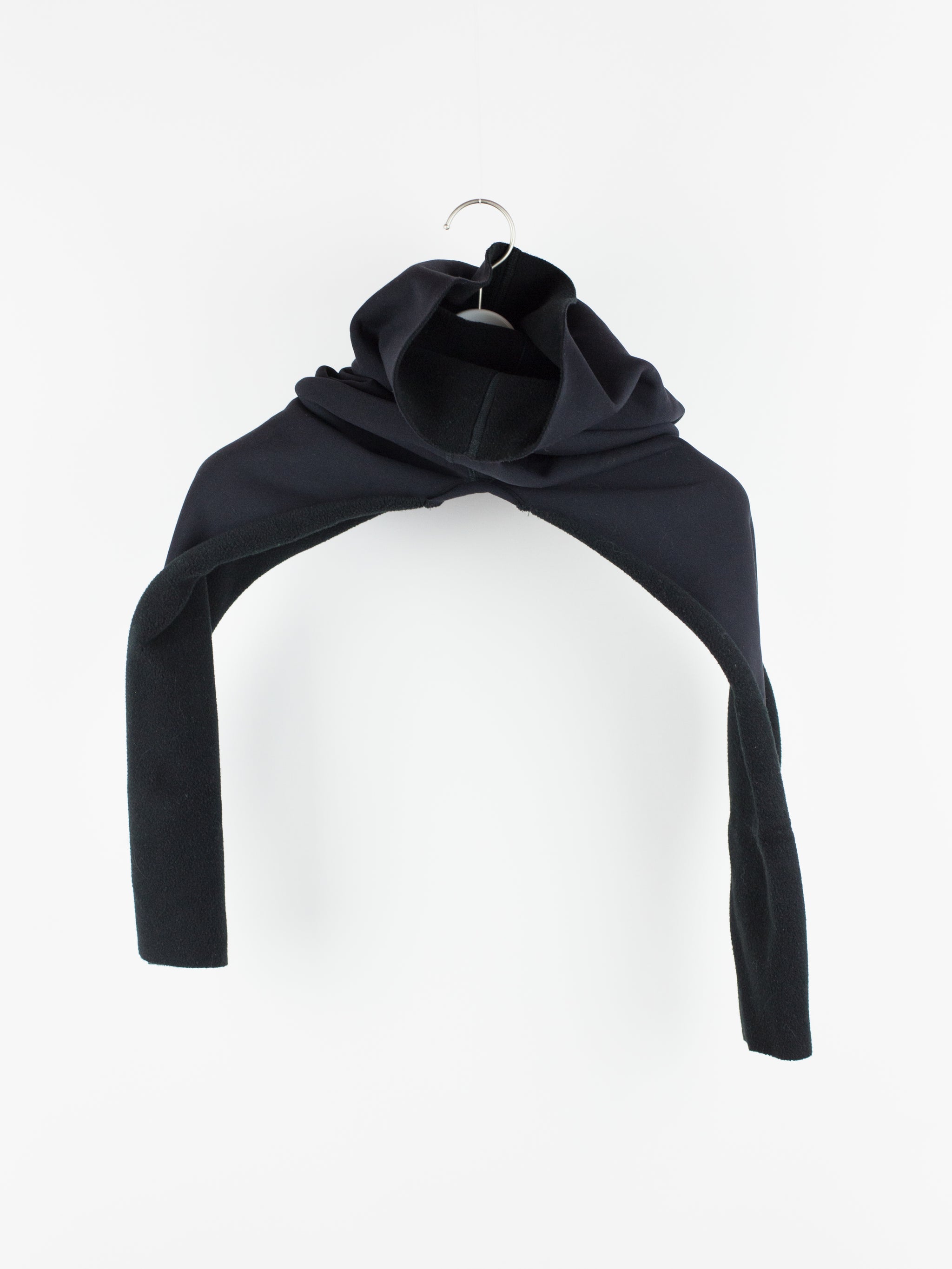 Acronym AW17 NG7-PS Neck Gaiter – HUIBEN