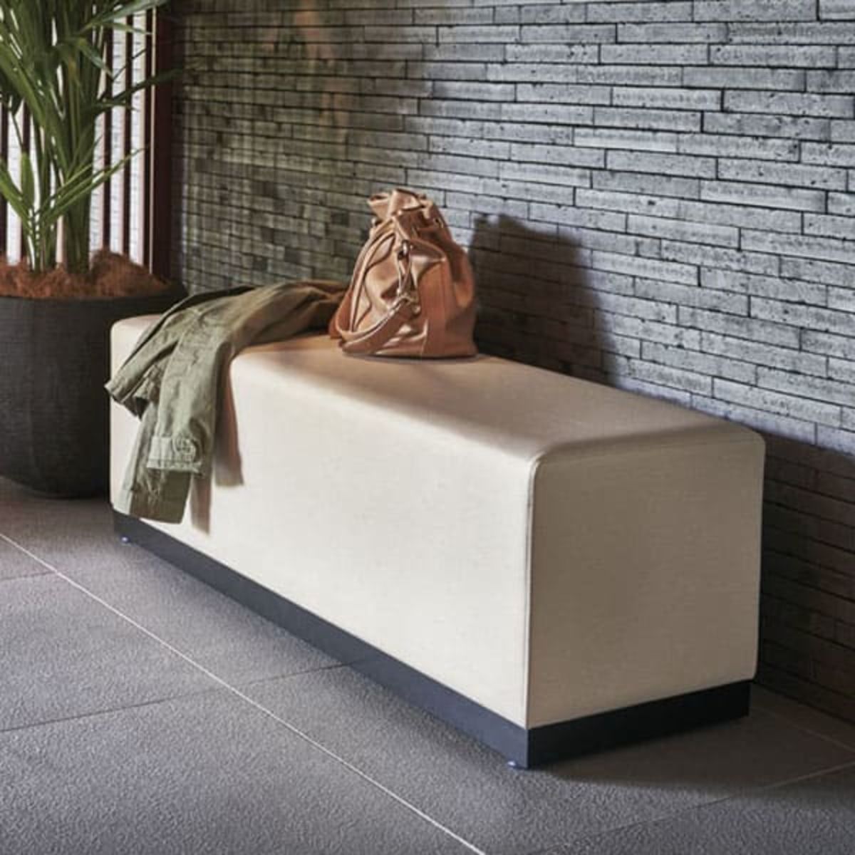 セレクタ｜プロシードのソファ