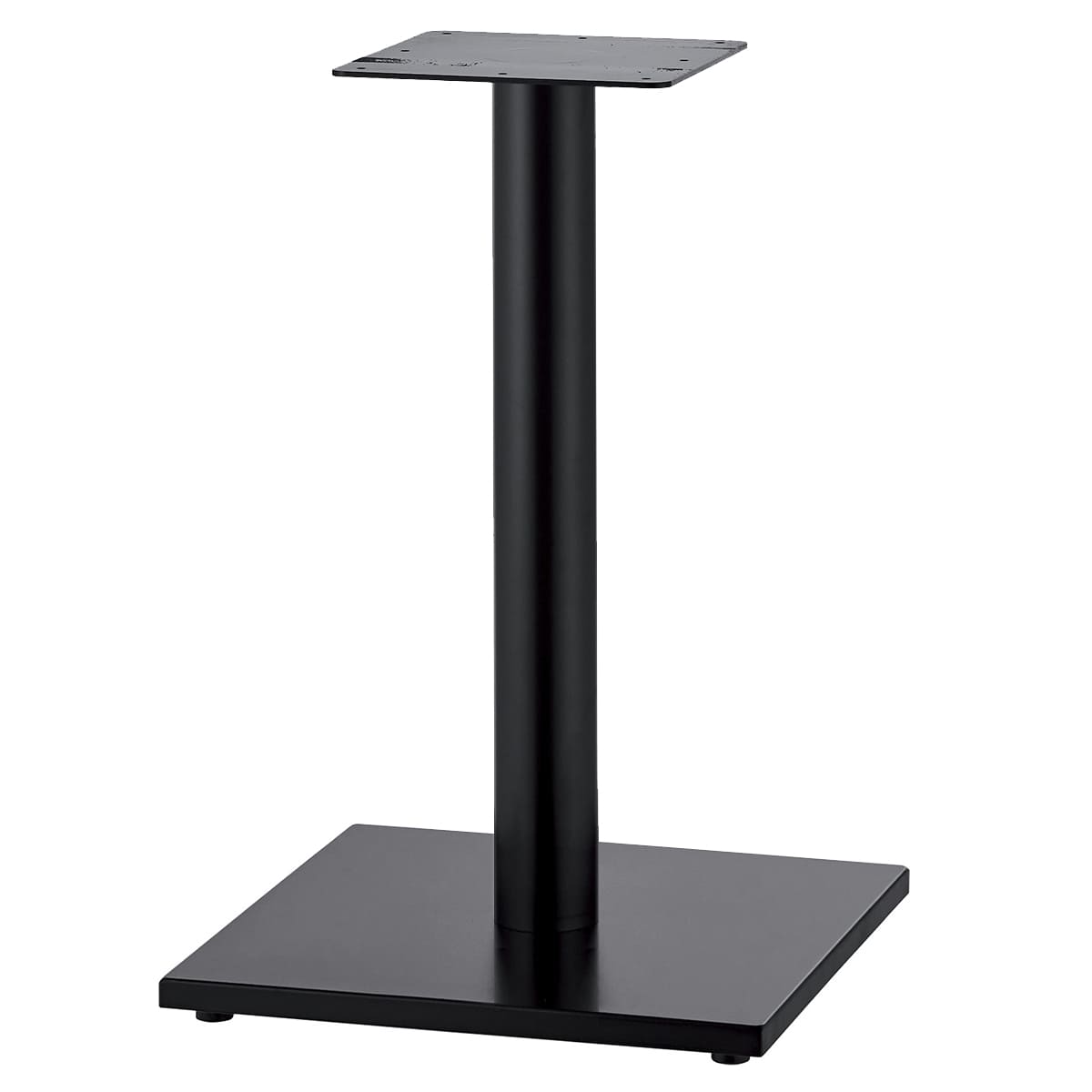 FT-201 ② 450角-76φ｜クオン（オーツー）のテーブル脚