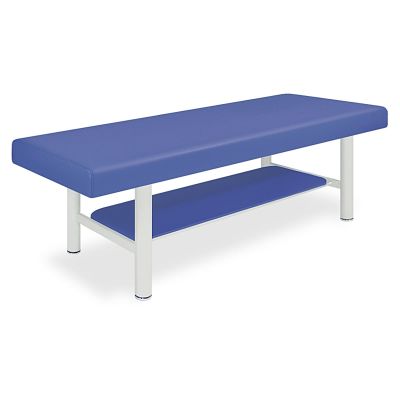 DXベッド-5 TB-908-5／TB-908U-5｜高田ベッド