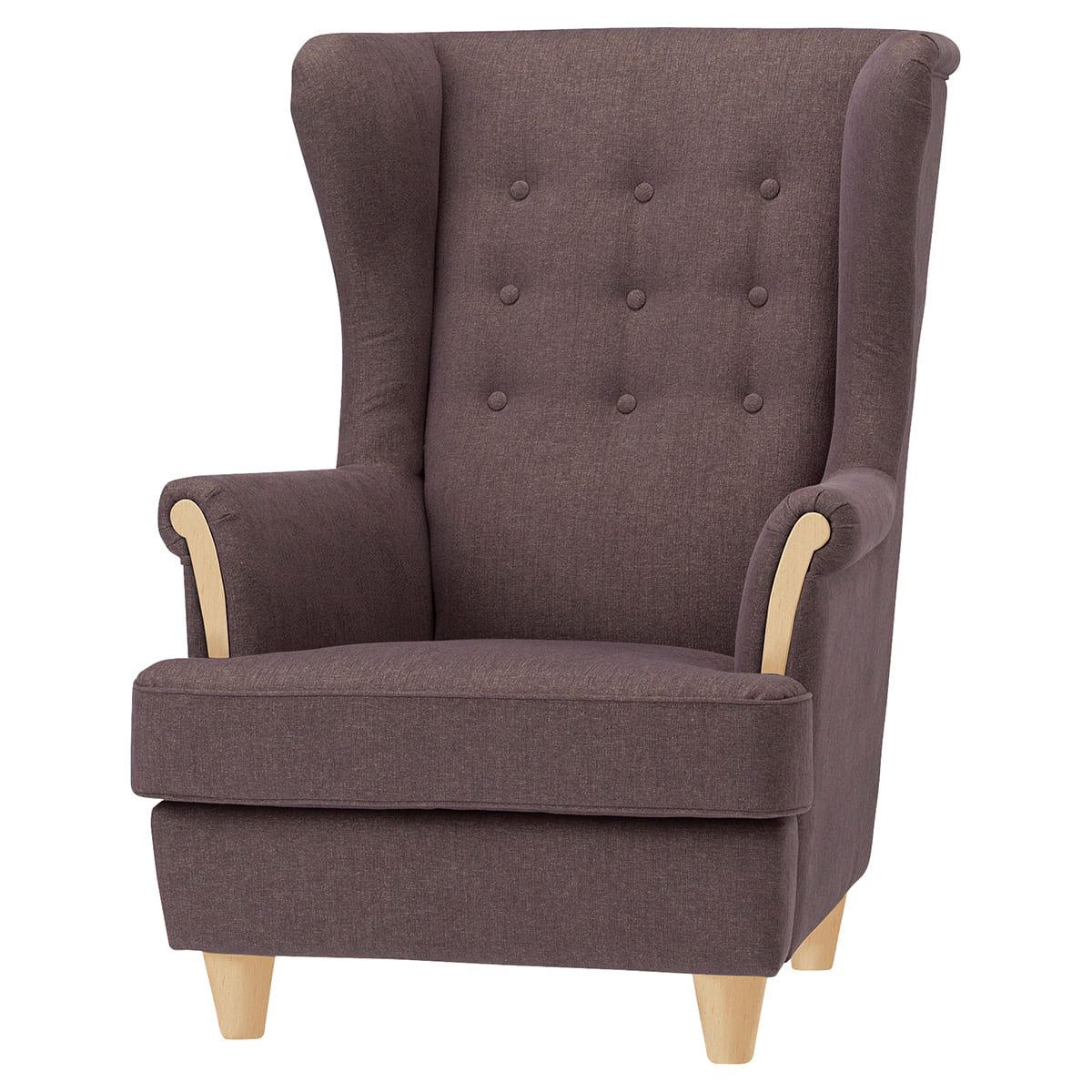 リ*ク様 ADAL ウィリアムII ソファ ADAL ウィリアムII ソファ ADAL