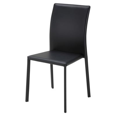 ブライト スタッキングチェア｜あずま工芸の椅子