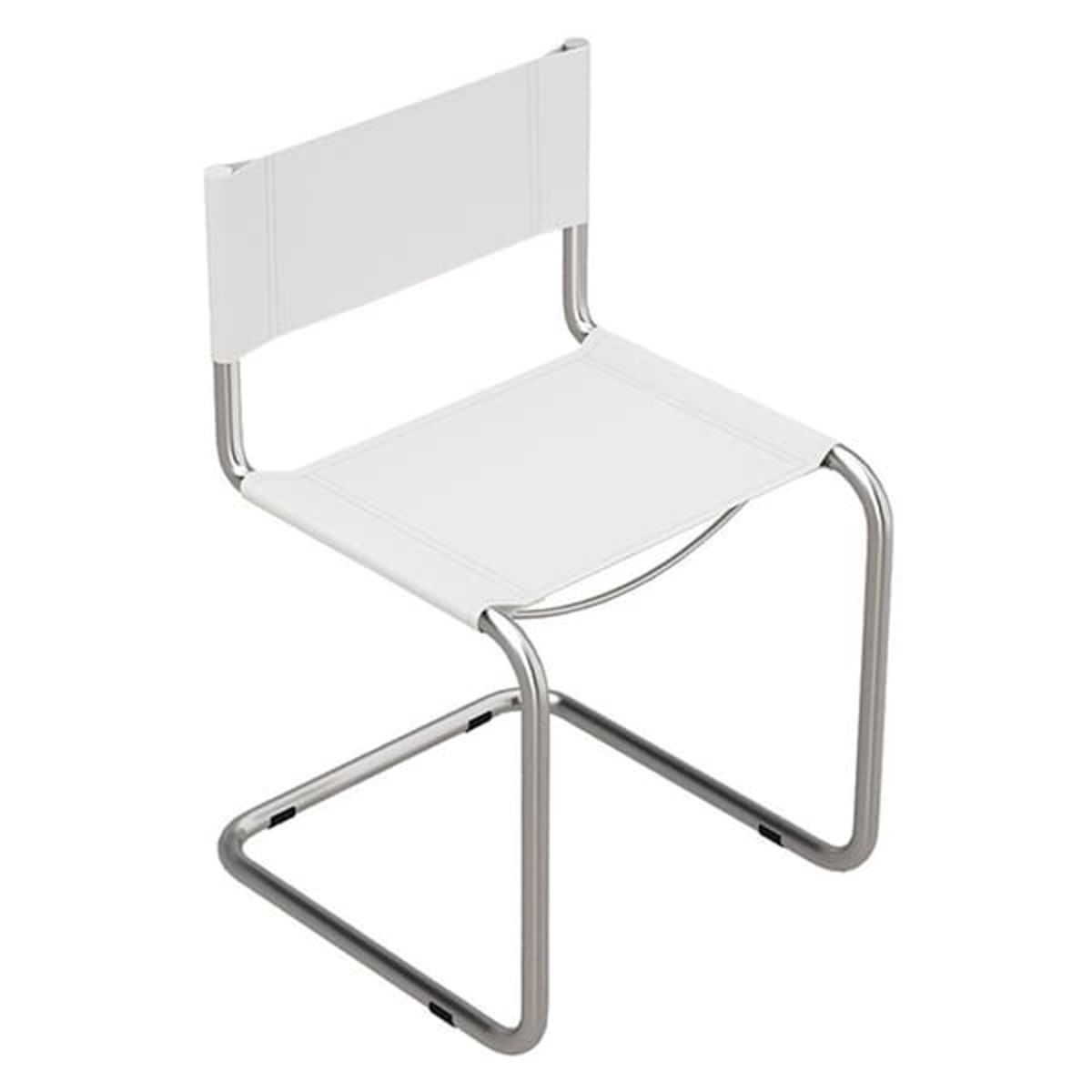 カンチレバーチェア｜リーフジャパンのミーティングチェア