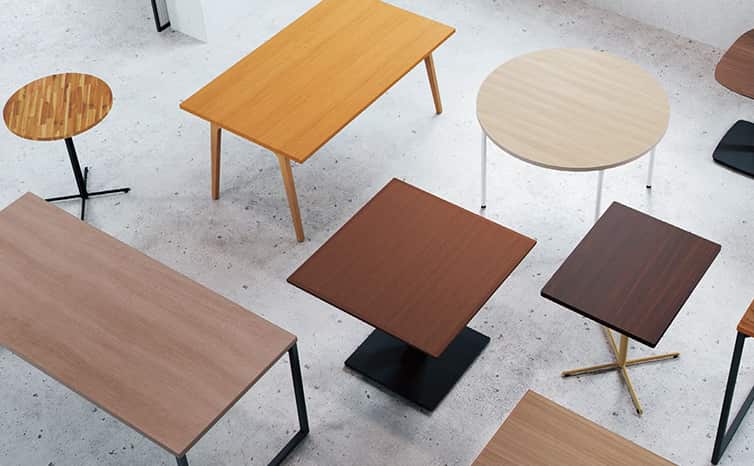 ゴーフィレックス サンセットサンラウンジャー｜ニチエス