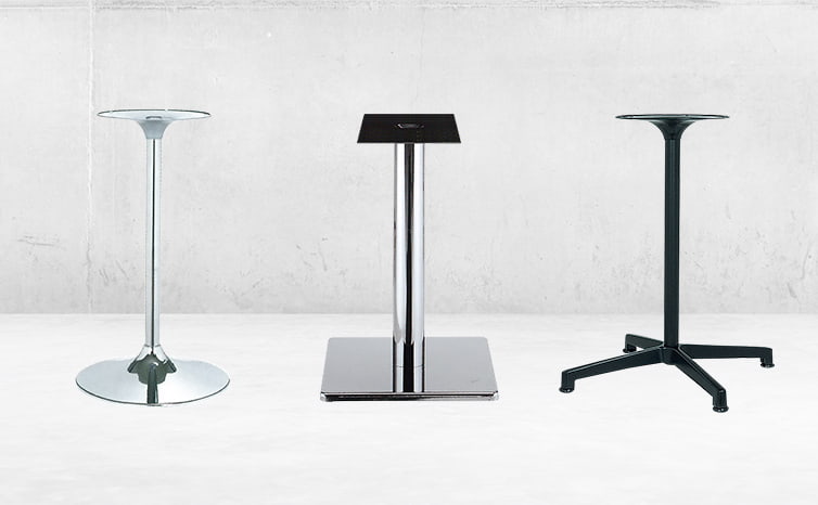 MYT0653NC｜アビタスタイルのローテーブル