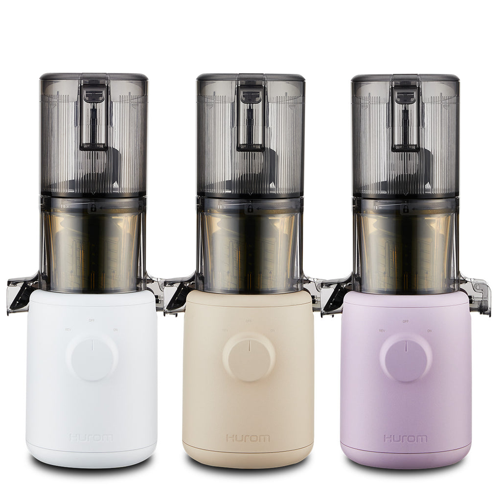 detail_H-310A-