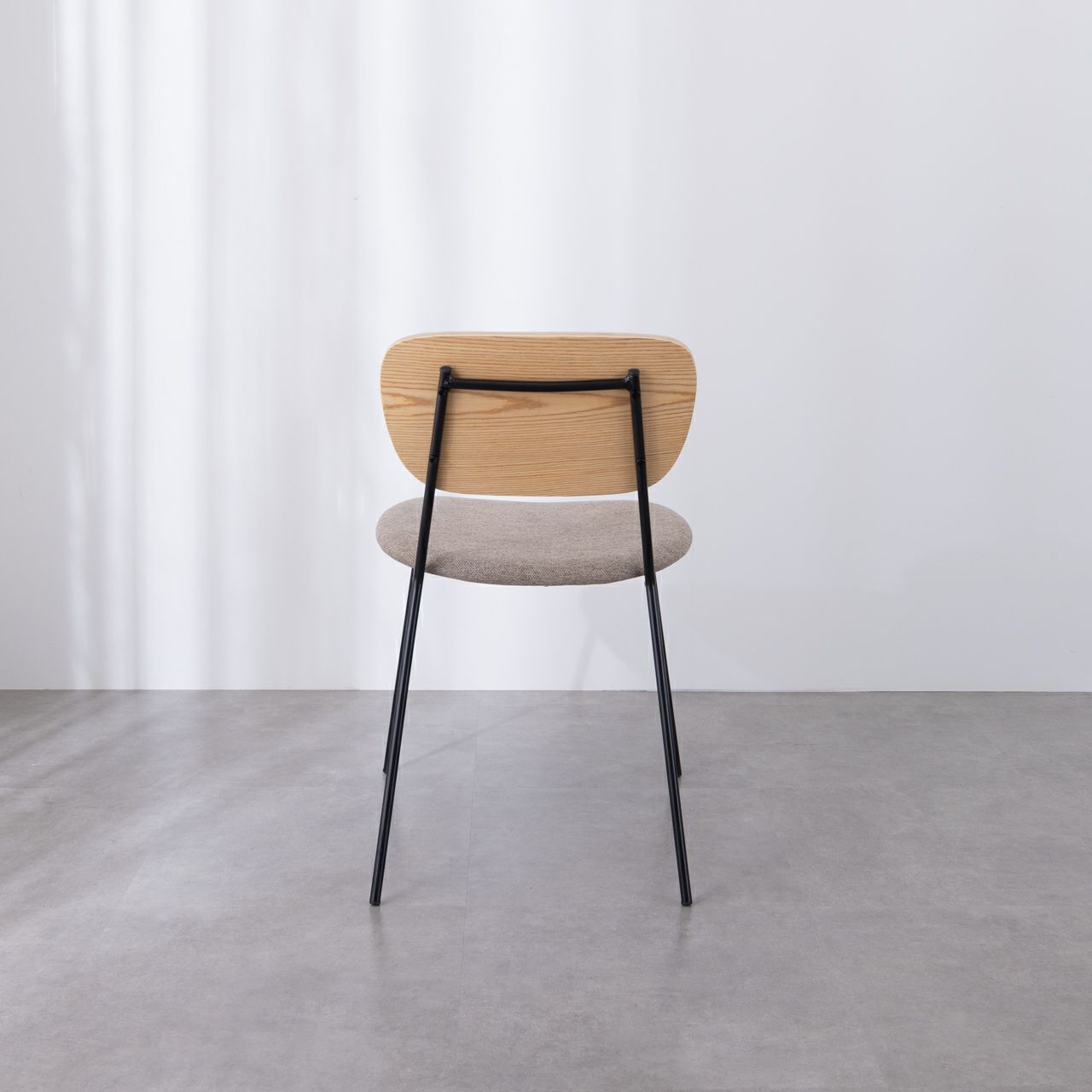 ダイニングチェア ｜ eruda | Hym.（ハイム）