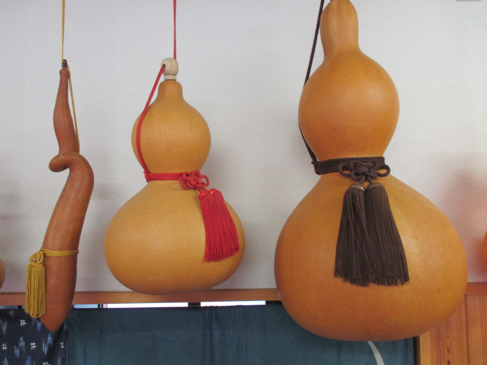 私のお気に入り-ひょうたんgallery