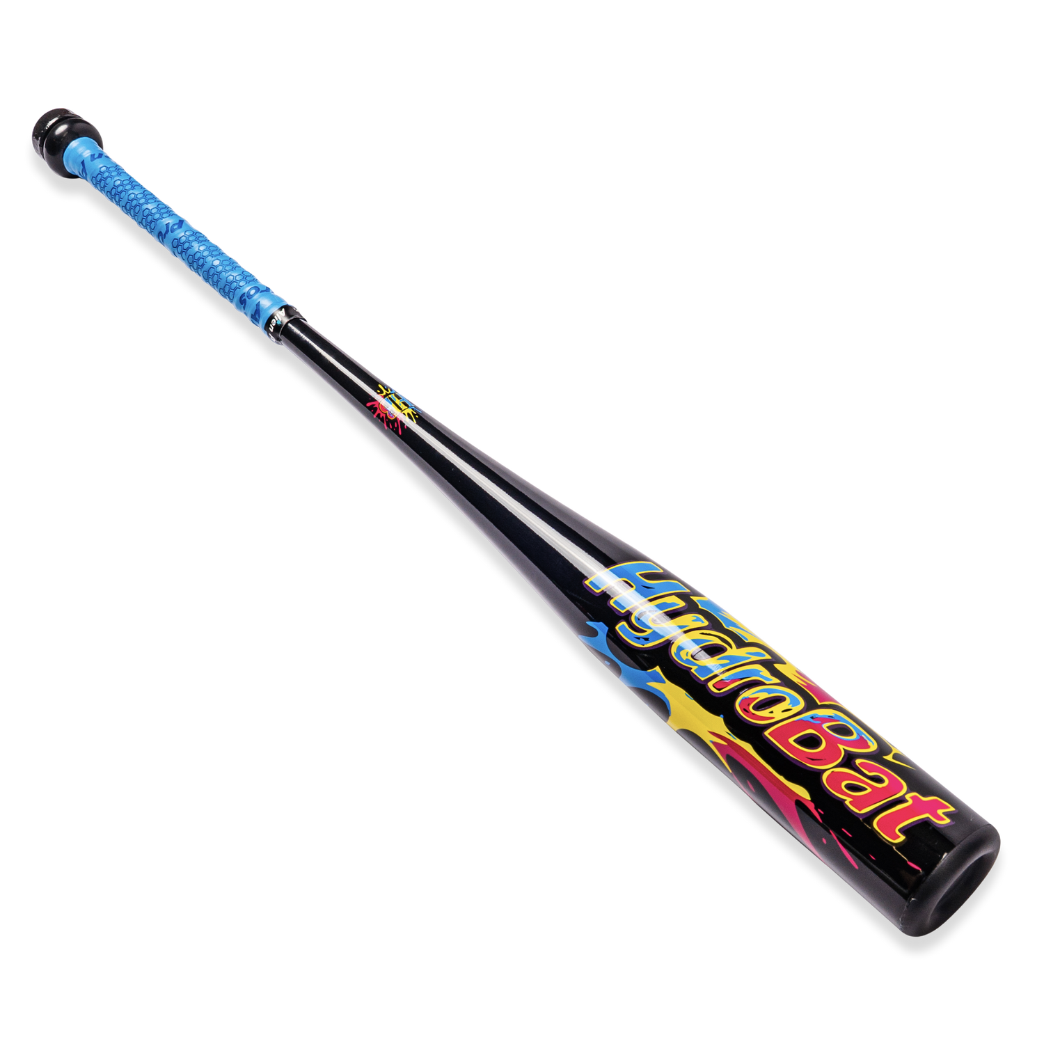 Products – HydroBat