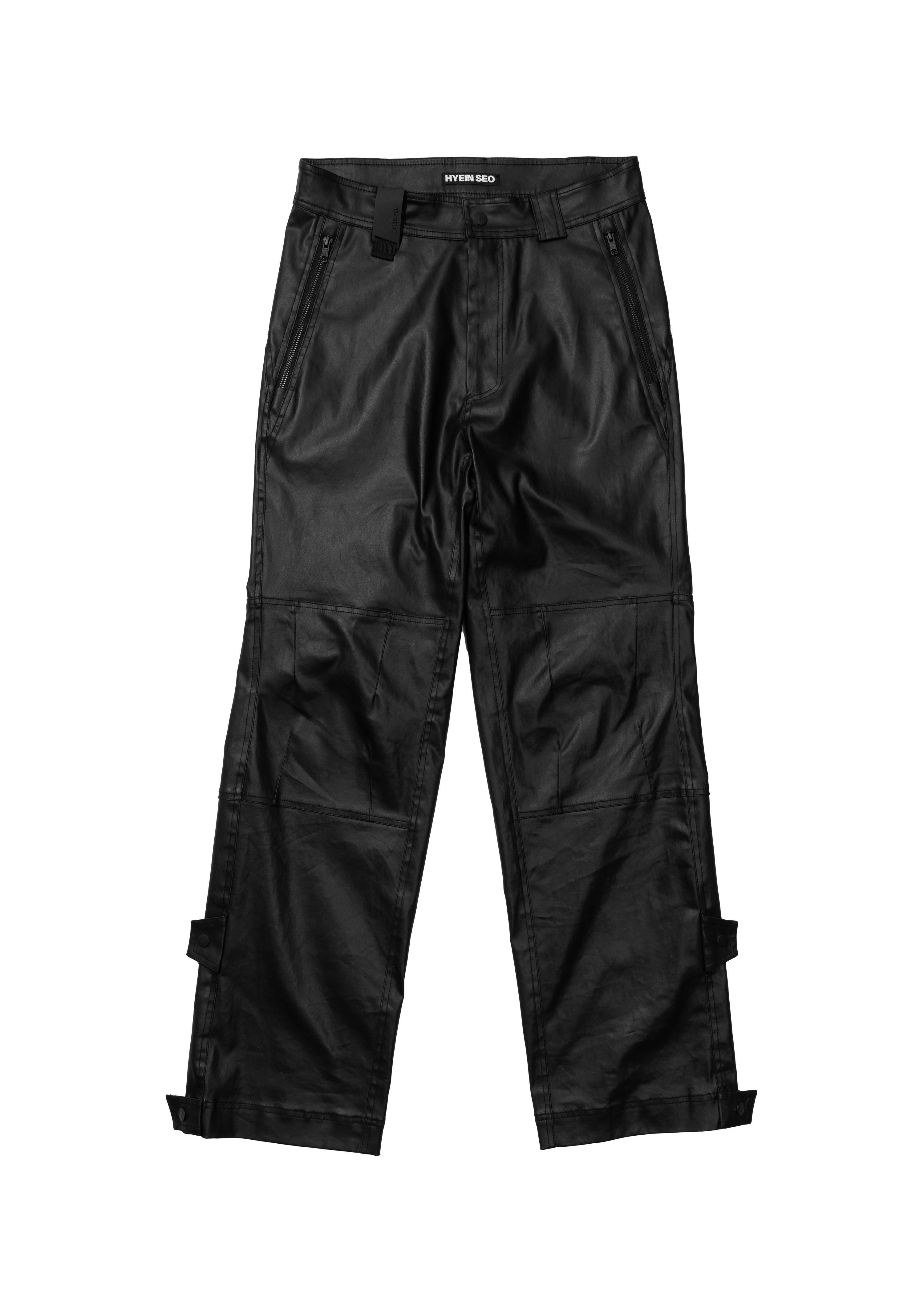 Pants – HYEIN SEO