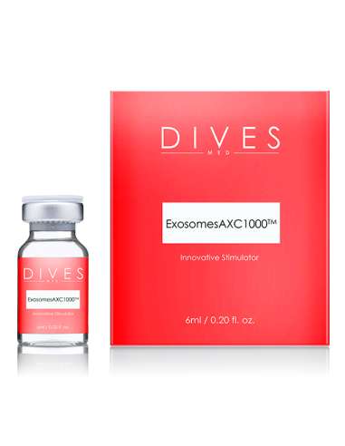 dives-med-exosomes-axc-1000tm-