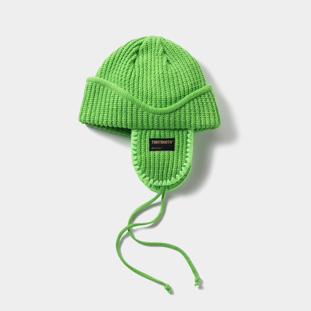 TIGHTBOOTH FLIGHT BEANIE タイトブースのオンライン通販 | HYBRYDS