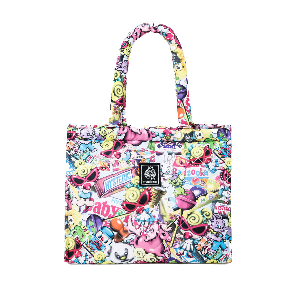 HYSTERIC MINI ONLINE STORE（ヒステリックミニ オンラインストア