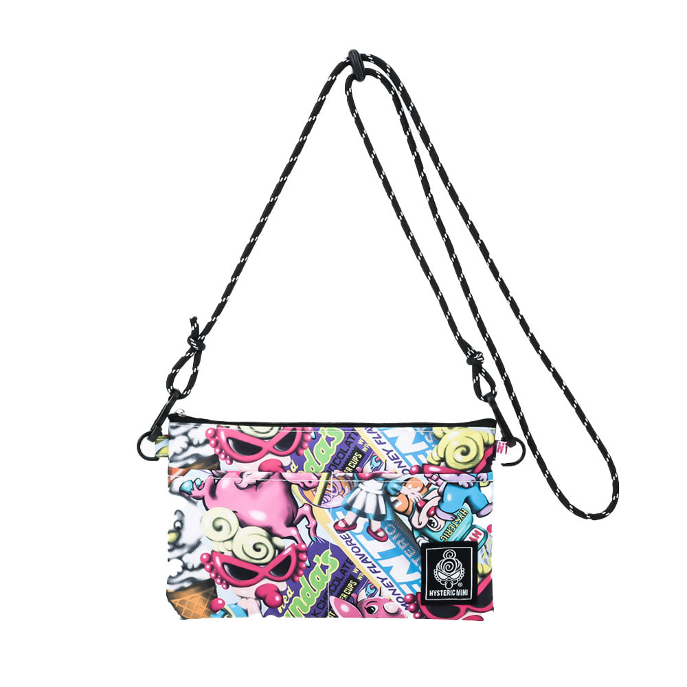 HYSTERIC MINI ONLINE STORE（ヒステリックミニ オンラインストア