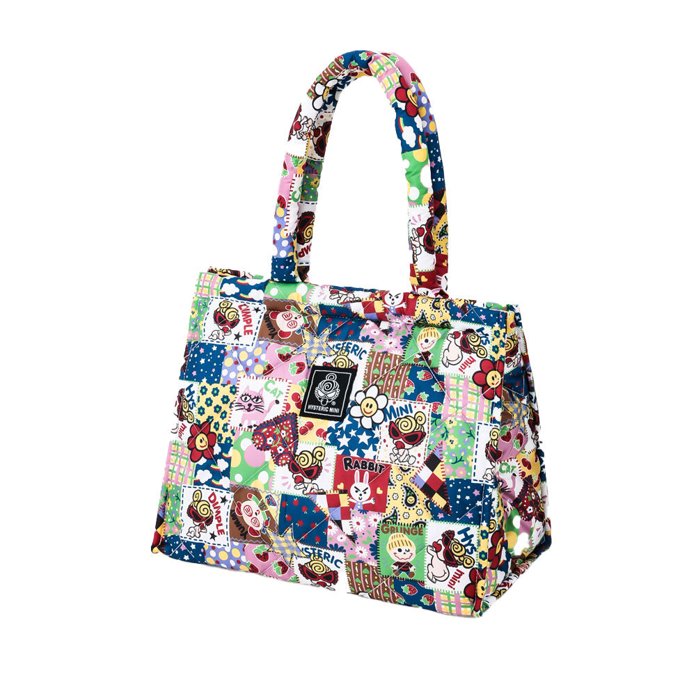 HYSTERIC MINI ONLINE STORE（ヒステリックミニ オンラインストア