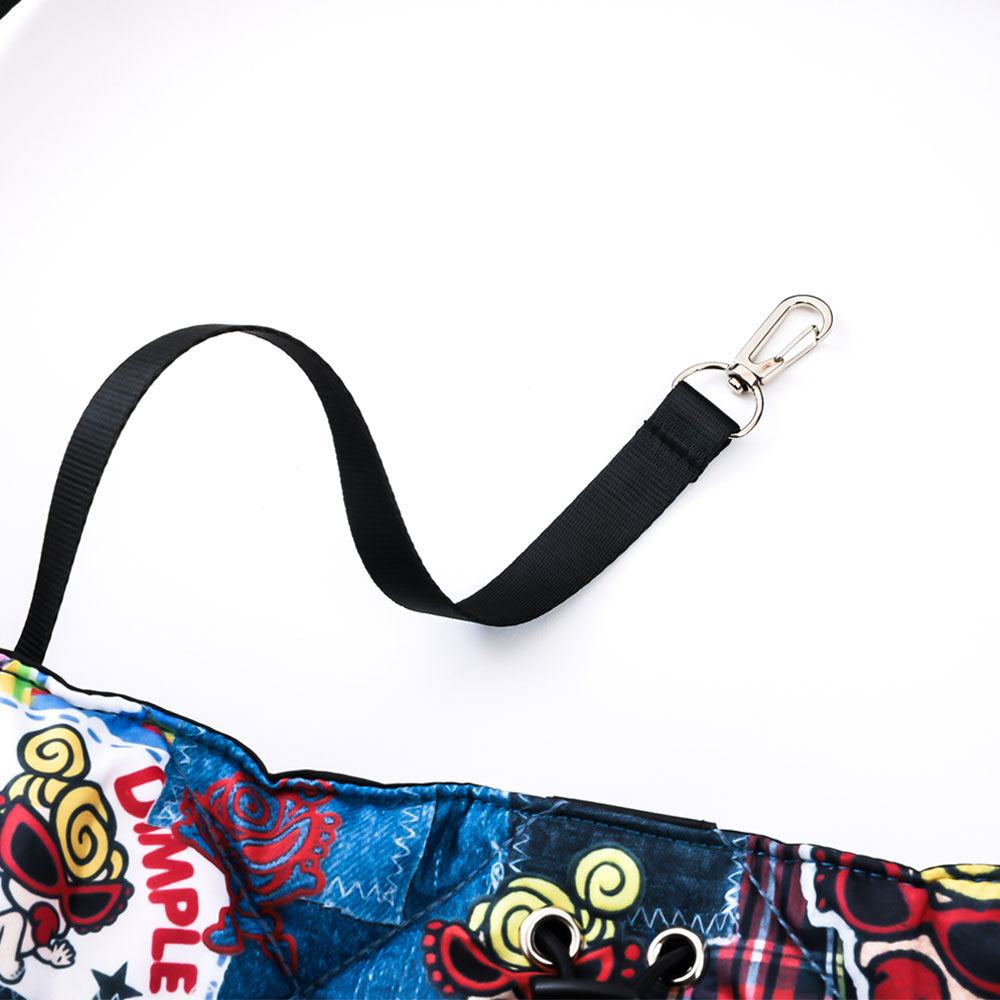 HYSTERIC MINI ONLINE STORE（ヒステリックミニ オンラインストア