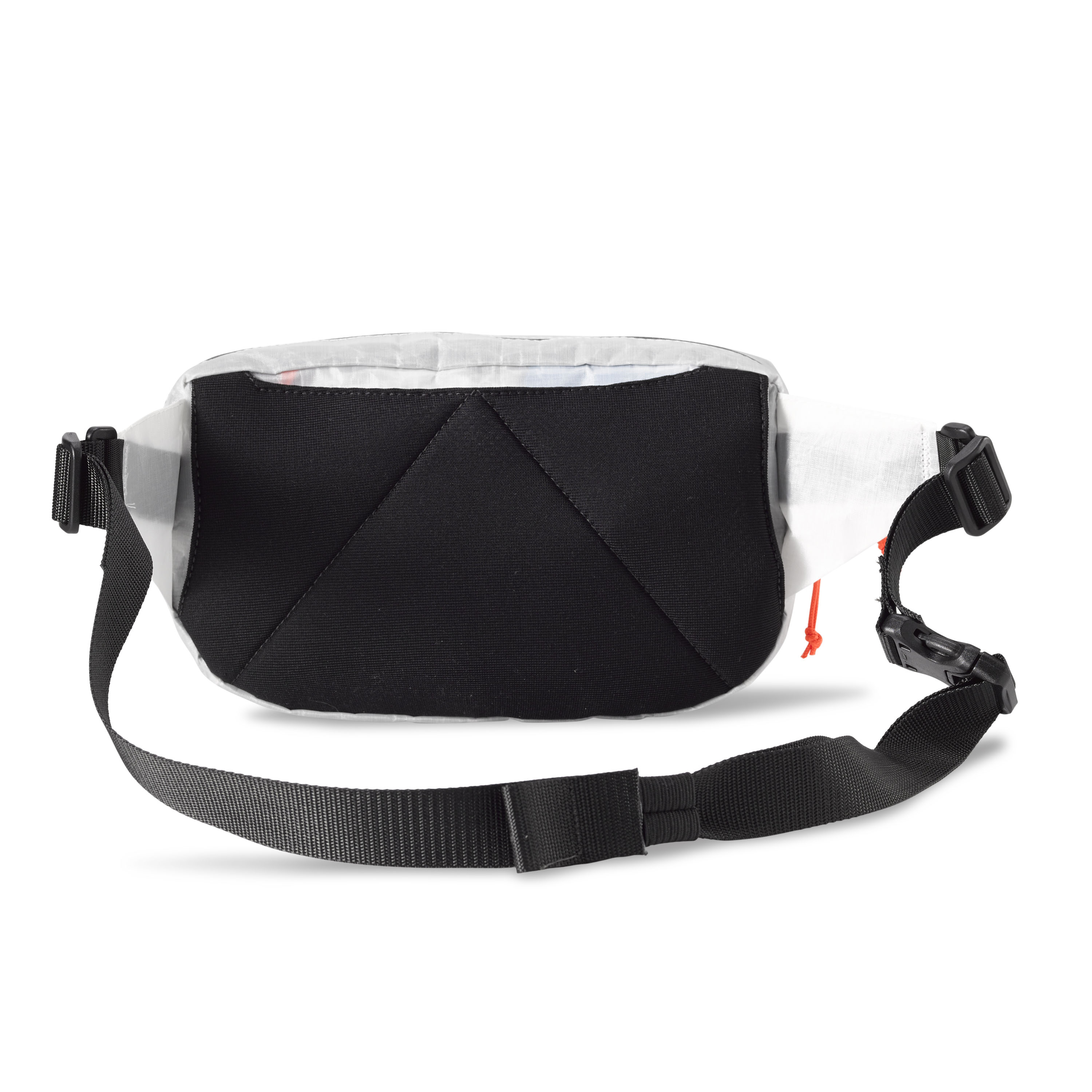 Versa Ultralight Fanny Pack and Pack Accessory